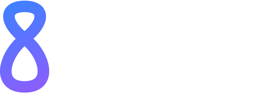 8folk.com