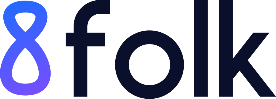8folk.com